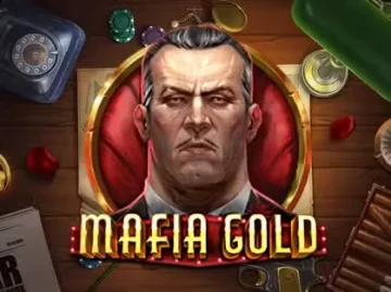 DelOro Casino screenshot