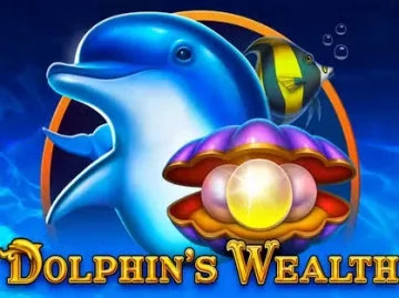 DelOro Casino screenshot