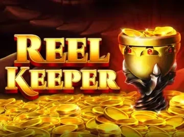 DelOro Casino screenshot